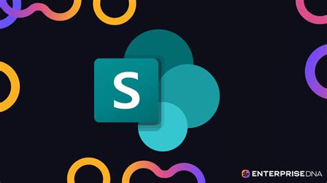 How to Move Files in SharePoint: Top 4 Methods Explained.